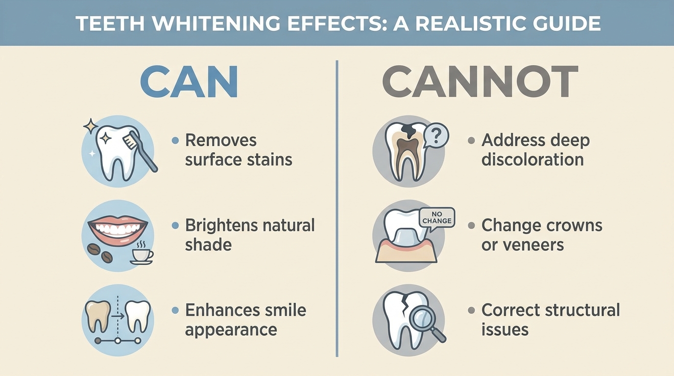 What Natural Remedies Can and Cannot Do