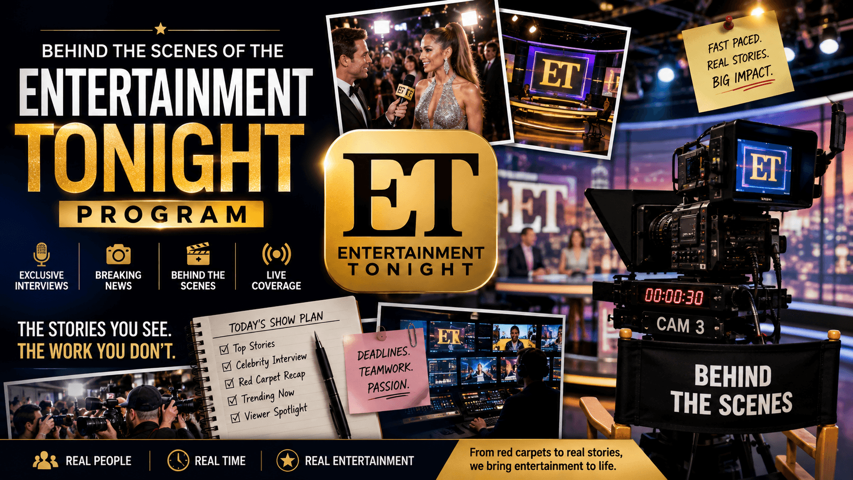 entertainment tonight program